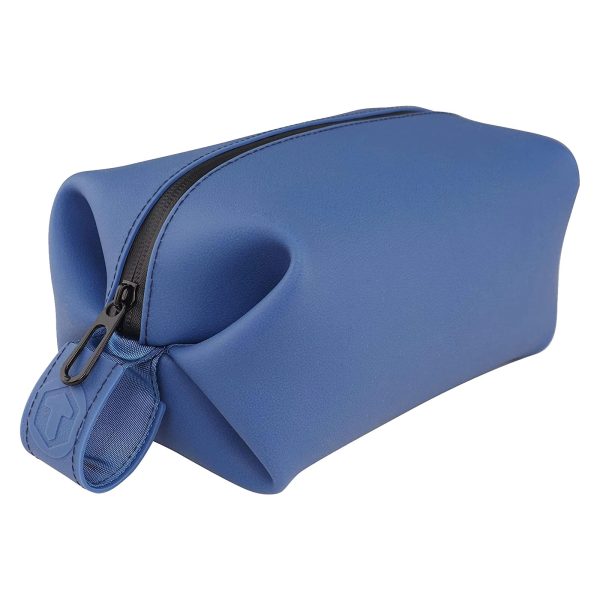 Silicone Storage Cosmetic Bag