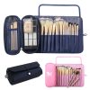 Multifunctional Folding Cosmetic Bag