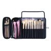 Multifunctional Folding Cosmetic Bag