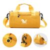 Children'S Travel Bag