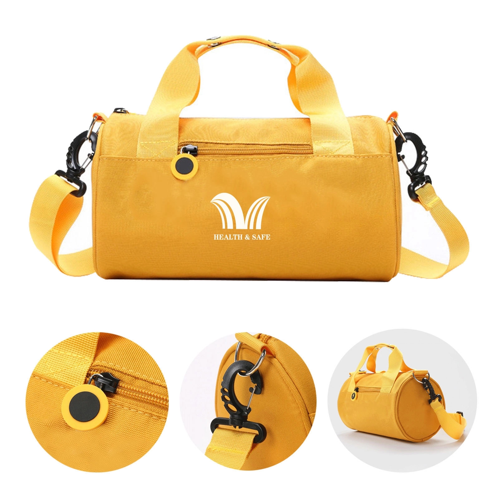 Children'S Travel Bag