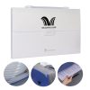 Portable File Bag