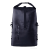 22L Sports & Travel Waterproof Backpack