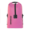 22L Sports & Travel Waterproof Backpack