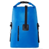 22L Sports & Travel Waterproof Backpack