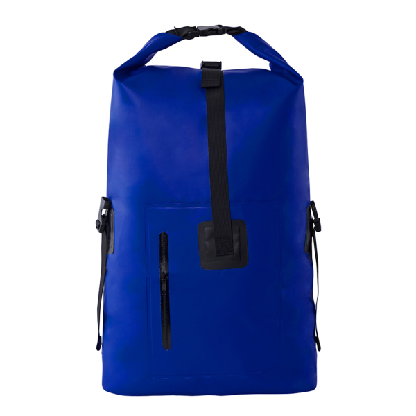22L Sports & Travel Waterproof Backpack