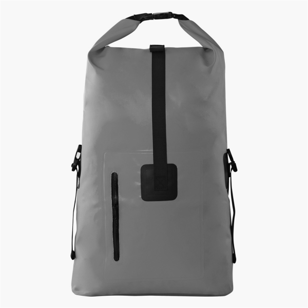 22L Sports & Travel Waterproof Backpack