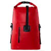 22L Sports & Travel Waterproof Backpack