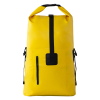22L Sports & Travel Waterproof Backpack
