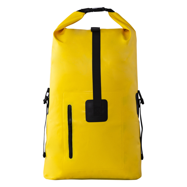 22L Sports & Travel Waterproof Backpack
