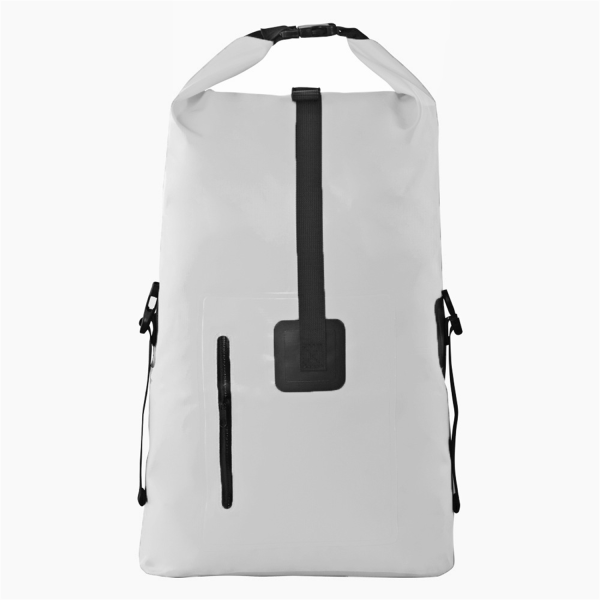 22L Sports & Travel Waterproof Backpack