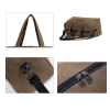 Large Capacity Travel Duffel Bag