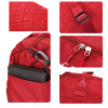 Large Travel Overnight Bag