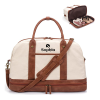 Canvas Overnight Large Travel Bags