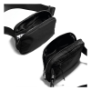 Mini Belt Bag With Adjustable Strap