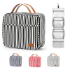 Hanging Travel Toiletry Bag
