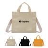 Crossbody Shoulder Handbags For Women