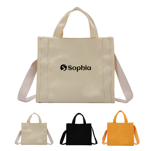Crossbody Shoulder Handbags For Women