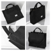 Crossbody Shoulder Handbags For Women