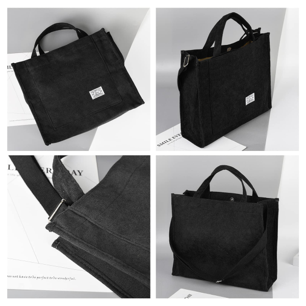 Crossbody Shoulder Handbags For Women