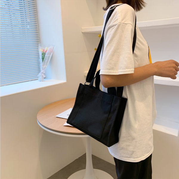 Crossbody Shoulder Handbags For Women