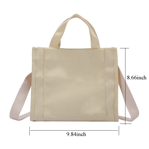 Crossbody Shoulder Handbags For Women