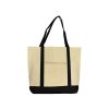 Boat Tote