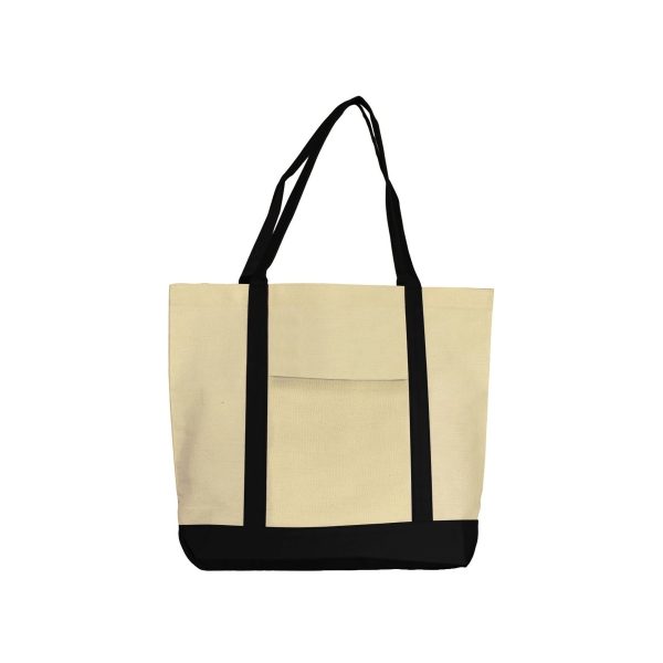 Boat Tote