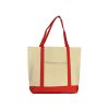 Boat Tote