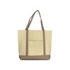 Boat Tote