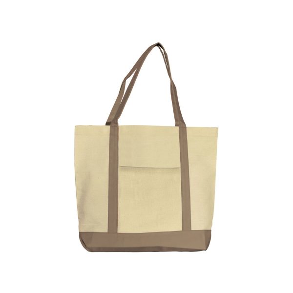Boat Tote
