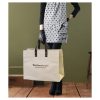 16 Oz. Canvas Tote
