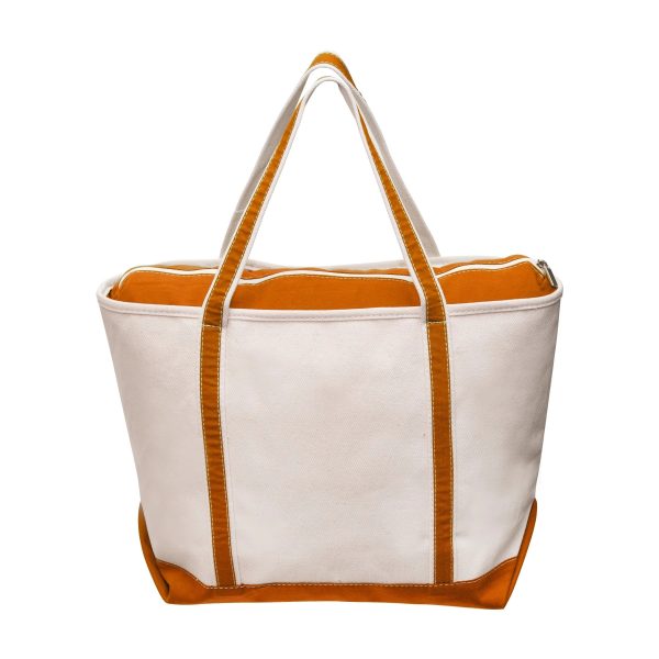 Large Sailing / Boat Tote