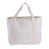 Large Sailing / Boat Tote