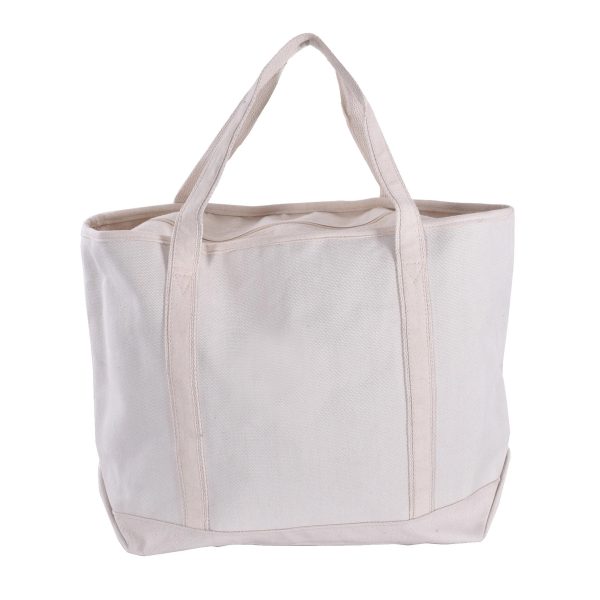 Large Sailing / Boat Tote