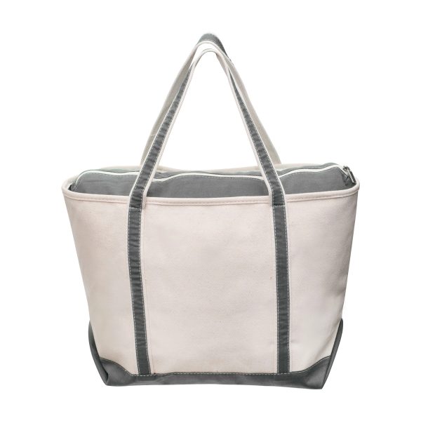 Large Sailing / Boat Tote