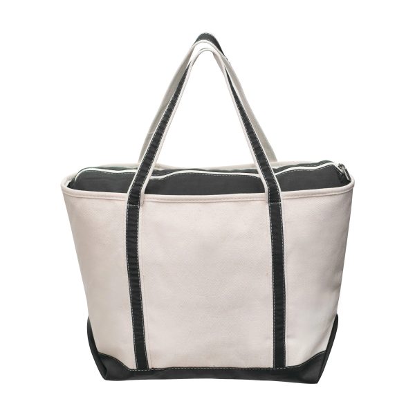Large Sailing / Boat Tote
