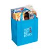 Non-Woven Shopper Tote Bag