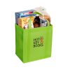 Non-Woven Shopper Tote Bag