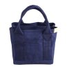 16 oz Canvas Handbag
