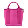 16 oz Canvas Handbag