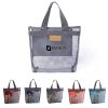 Mesh Beach Bag