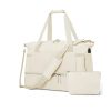 Gym Bag For Women