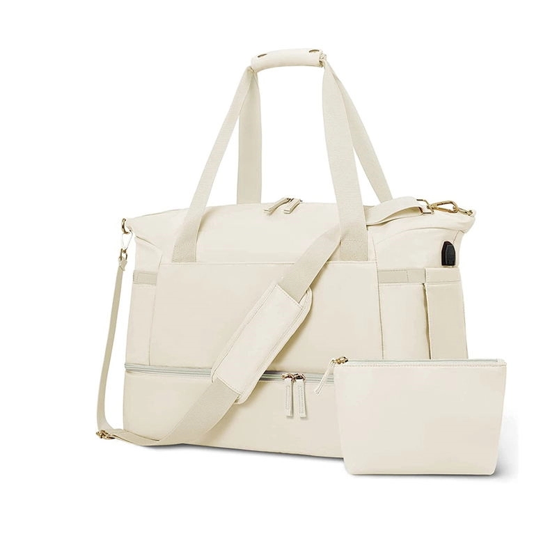 Gym Bag For Women