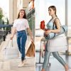 Gym Bag For Women
