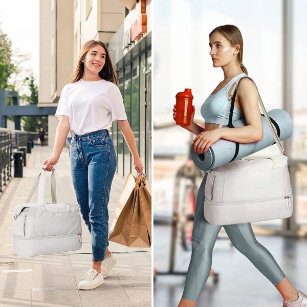 Gym Bag For Women