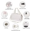 Gym Bag For Women