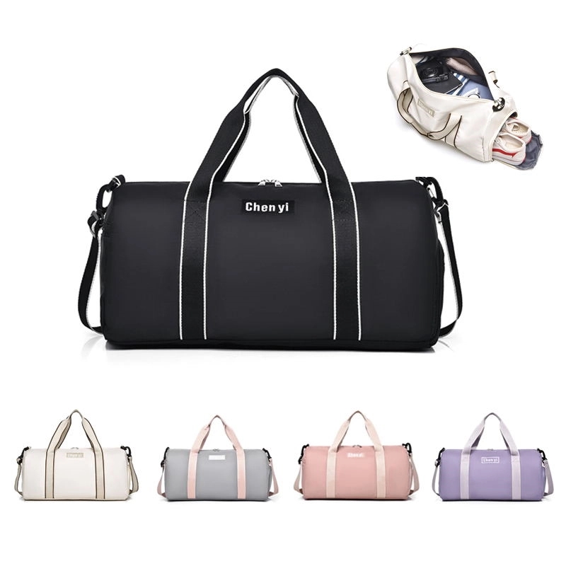Gym Bag For Women And Men