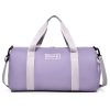 Gym Bag For Women And Men