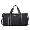 Gym Bag For Women And Men